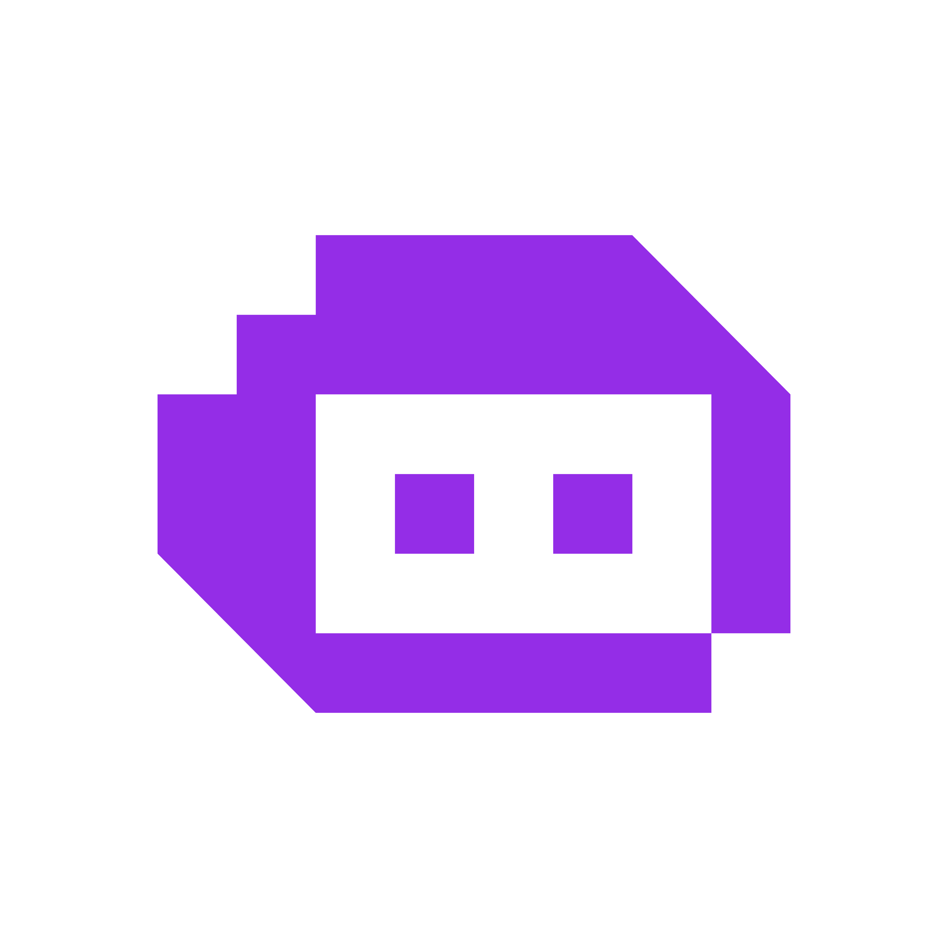 kagent